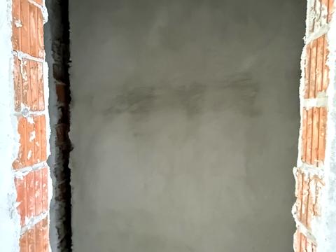 будинок за адресою Потічкова