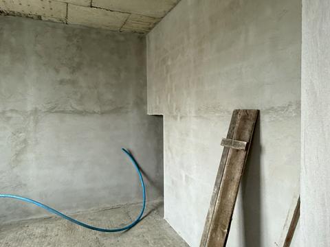 будинок за адресою Потічкова