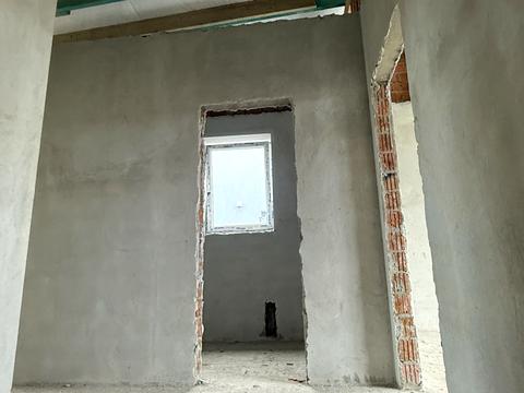 будинок за адресою Потічкова