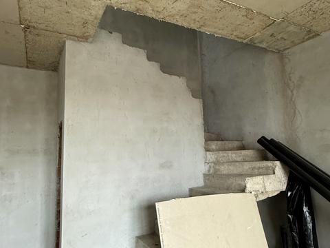 будинок за адресою Потічкова