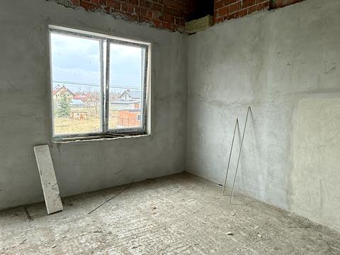 будинок за адресою Потічкова