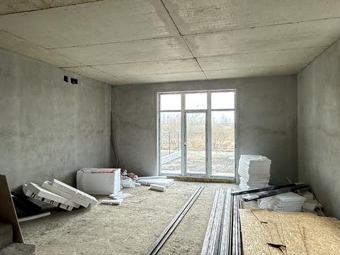 будинок за адресою Потічкова