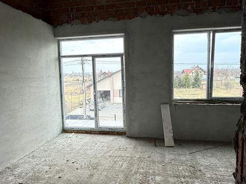 будинок за адресою Потічкова