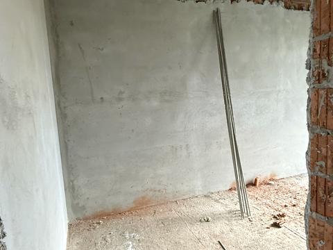 будинок за адресою Потічкова