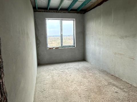 будинок за адресою Потічкова