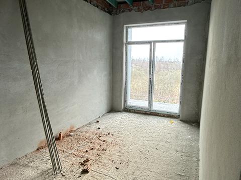 будинок за адресою Потічкова