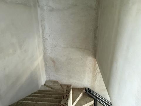 будинок за адресою Потічкова