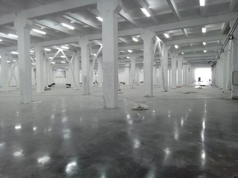 комерційна за адресою Чорних Запорожців вул. (Бориса Кротова), 24