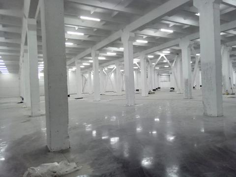 комерційна за адресою Чорних Запорожців вул. (Бориса Кротова), 24