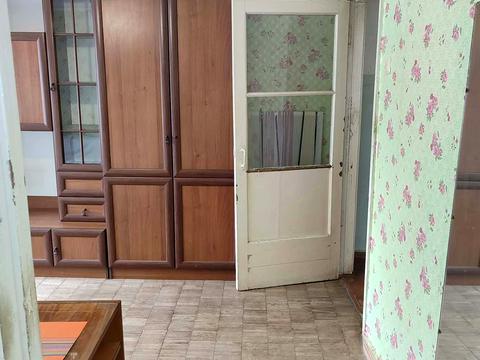 квартира по адресу Семьи Идзиковских ул. (Мишина Михаила), 37-А