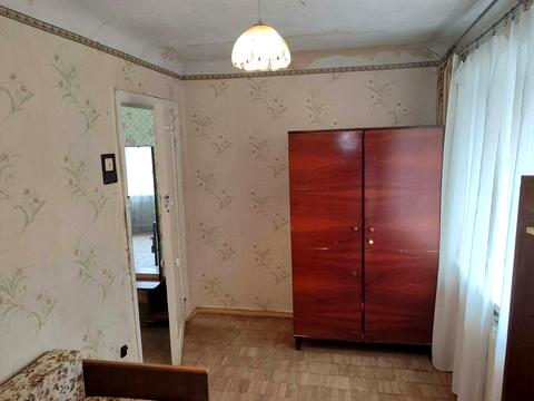 квартира по адресу Семьи Идзиковских ул. (Мишина Михаила), 37-А