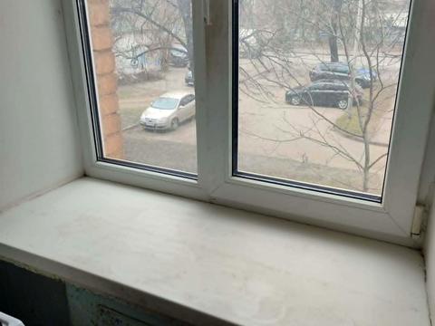 квартира по адресу Семьи Идзиковских ул. (Мишина Михаила), 37-А