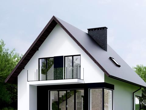 будинок за адресою Потічкова