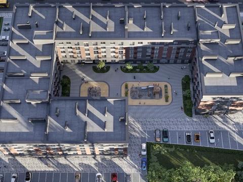 комерційна за адресою Соборна вул., 33