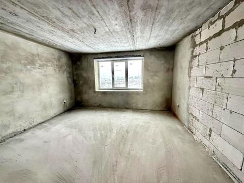 квартира по адресу Микулинецкая ул., 101-А