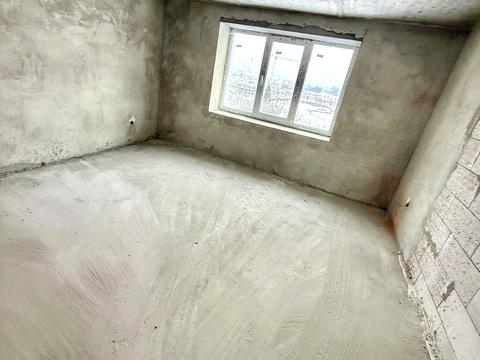 квартира по адресу Микулинецкая ул., 101-А