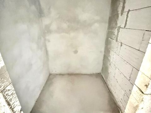 квартира по адресу Микулинецкая ул., 101-А