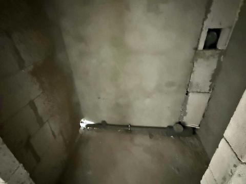 квартира по адресу Микулинецкая ул., 101-А