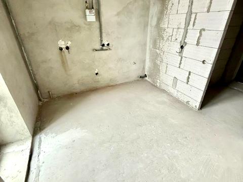 квартира по адресу Микулинецкая ул., 101-А