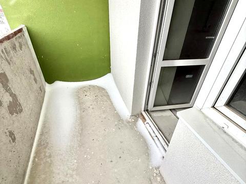 квартира по адресу Микулинецкая ул., 101-А