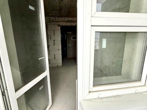 квартира по адресу Микулинецкая ул., 101-А