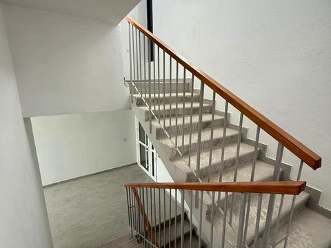 квартира по адресу Микулинецкая ул., 101-А