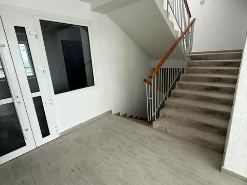 квартира по адресу Микулинецкая ул., 101-А