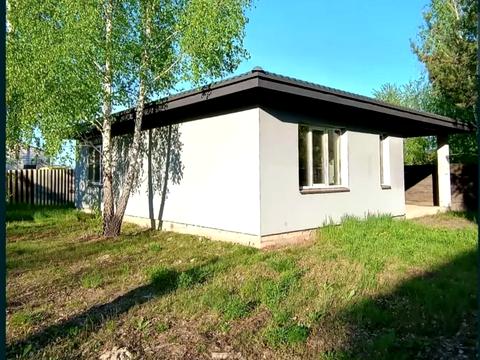 дом по адресу провулок Ворзельський