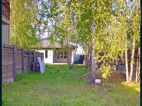 дом по адресу провулок Ворзельський