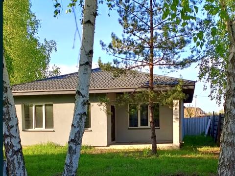 дом по адресу провулок Ворзельський