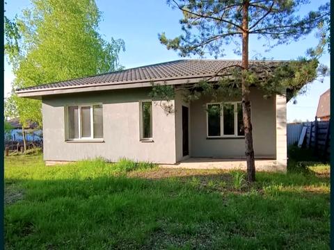 дом по адресу провулок Ворзельський