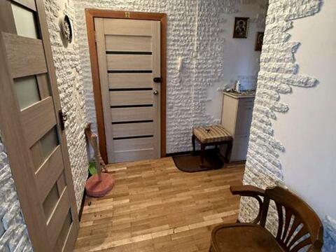 квартира за адресою Професора Підвисоцького вул., 16