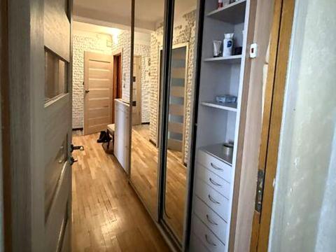 квартира за адресою Професора Підвисоцького вул., 16