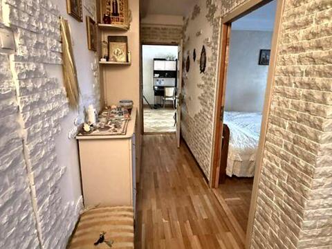 квартира за адресою Професора Підвисоцького вул., 16