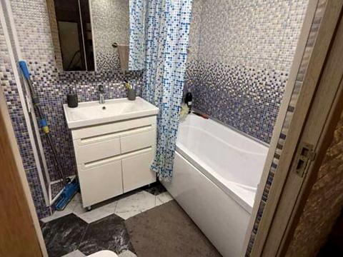 квартира за адресою Професора Підвисоцького вул., 16