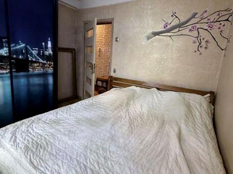 квартира за адресою Професора Підвисоцького вул., 16