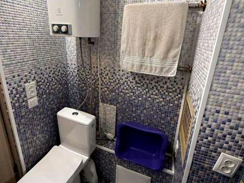 квартира за адресою Професора Підвисоцького вул., 16