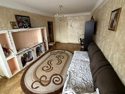 квартира за адресою Професора Підвисоцького вул., 16