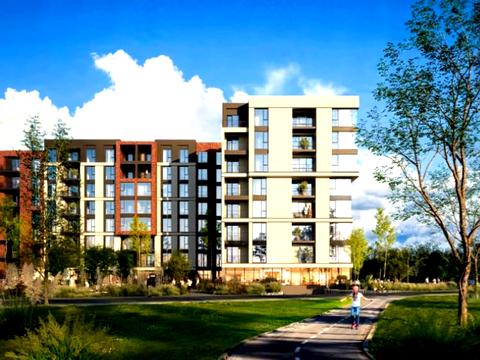 квартира по адресу Героїв Крут ул., (Будинок)