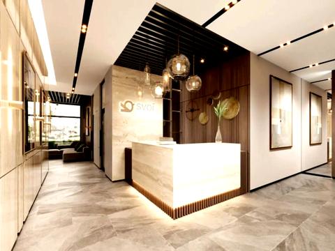 квартира по адресу Героїв Крут ул., (Будинок)