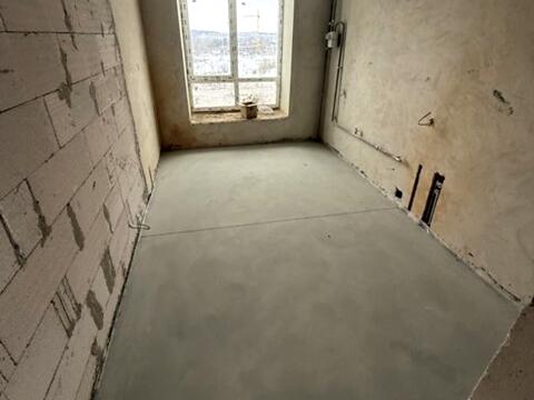 квартира по адресу Микулинецкая ул., (Будинок 5)