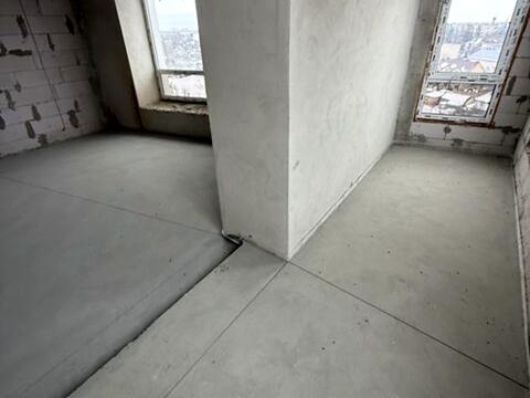 квартира по адресу Микулинецкая ул., (Будинок 5)