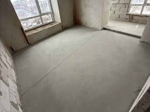 квартира по адресу Микулинецкая ул., (Будинок 5)