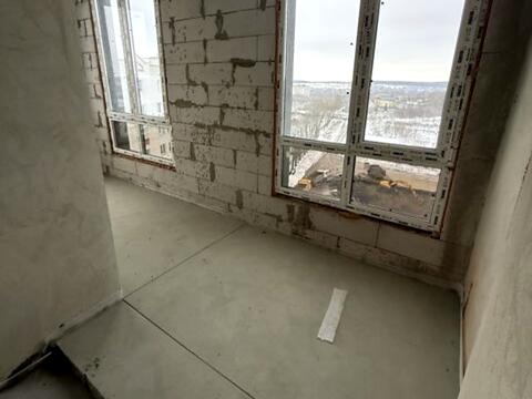 квартира по адресу Микулинецкая ул., (Будинок 5)