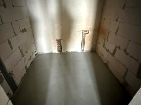 квартира по адресу Микулинецкая ул., (Будинок 5)