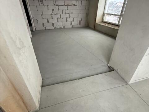 квартира по адресу Микулинецкая ул., (Будинок 5)