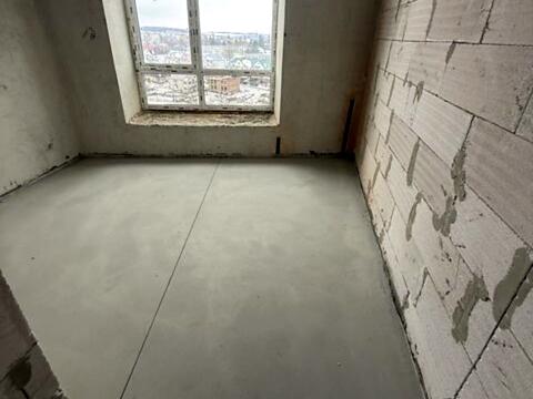 квартира по адресу Микулинецкая ул., (Будинок 5)