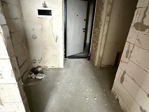 квартира по адресу Микулинецкая ул., (Будинок 5)