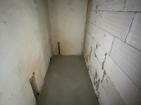 квартира по адресу Микулинецкая ул., (Будинок 5)