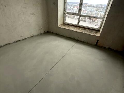 квартира по адресу Микулинецкая ул., (Будинок 5)